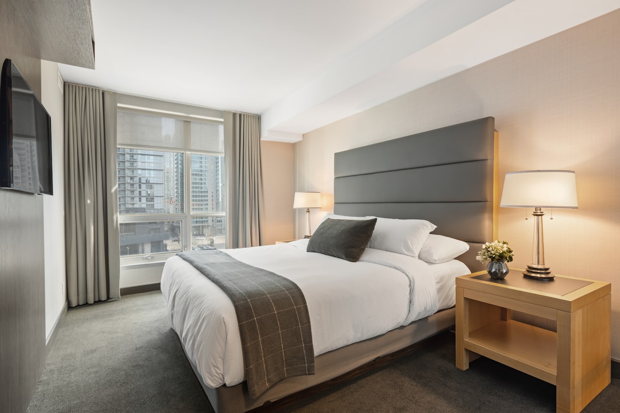 Bed Bug Treatment service in Cerritos, CA