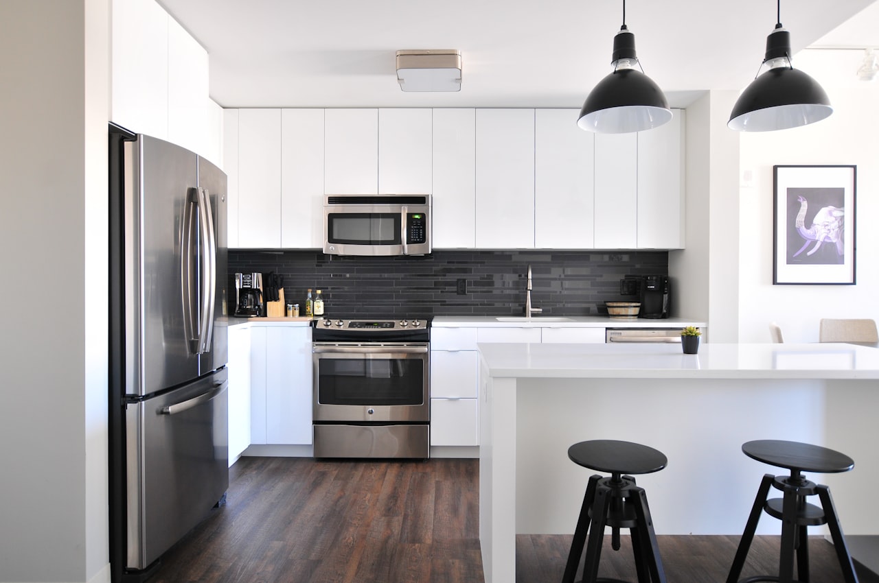 Cockroach Control service in Cerritos, CA