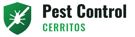 Cerritos Pest Control